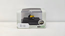 Oxford Diecast N NBSA001 Motorbike & Sidecar AA, Boxed