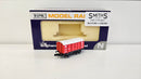 Dapol N 2F-013-005 N E Gunpowder, Boxed