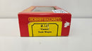 Hornby R127 Castrol Tank Wagon, Boxed