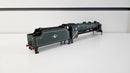 Bachmann 7P 45736 Phonix Body Shell Only, Unboxed