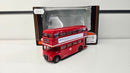 EFE 15622 Routemaster London Transport, Boxed
