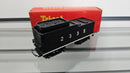 Tri-ang R32 TC Tender, Boxed