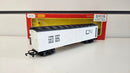 Hornby R1291 CN Refrigerator Car Wagon, Boxed