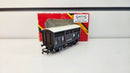 Hornby R106 SR Sheep Wagon, Boxed