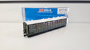 Peco 009 GR-421A Brake Composite SR Livery No.4108, Boxed