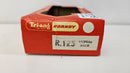 Hornby R123 Horse Box, Boxed