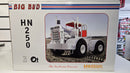 UH 1:16 2874 US Big Bud HN250, Boxed