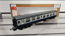 Lima 305315 MK1 W43671 Blue & Grey Coach, Boxed