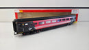 Hornby R2045 Virgin Mk3 2nd Class HST Coach 42103, Boxed