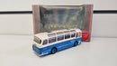 EFE 11904 Harrington Cavalier Type A Southend Transport, Boxed
