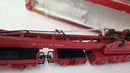 Hornby R739 Breakdown Crane, Not Complete, Boxed