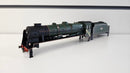 Bachmann 7P 45736 Phonix Body Shell Only, Unboxed