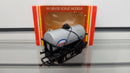 Hornby R713 Esso Tank Wagon, Boxed