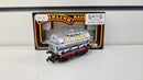 Mainline 37411 Tank Wagon National, Boxed