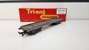 Tri-ang R110 Bogie Bolster Wagon, Boxed