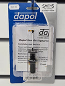 Dapol N NSIGN2 GWR Signal Distant Motorised, Boxed, Unopened