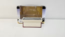 Graham Farish 42-137 Wooden Station Waiting Room, Boxed
