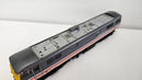 Hornby Class 86 Intercity, Unboxed, Parts/ Non Runner