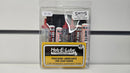Woodland Scenics Hob-E-Lube HL650, Boxed