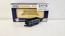 Dapol N NB-112 20T Mineral West Midlands Electicity, Boxed