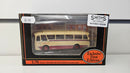 EFE 12108 Harrington Cavalier Ribble, Boxed