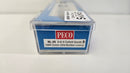 Peco N NL-25 0-6-0 Collett Goods 2252 GWR Green Shirtbutton, Boxed, DCC Fitted, Good Runner (Works on Analogue)