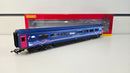 Hornby R3958 FGW Class 43 HST Train Pack & 5 x MK3 Coach Bundle, Boxed, Good Runner
