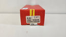 Hornby (A) R101 Coke Wagon Bannockburn, Old Box, Boxed