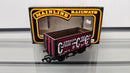 Mainline 37178 Coke Wagon CCC, Boxed