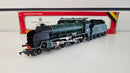 Hornby R154 SR Locomotive No.795 Sir Dinadan, Boxed, Good Runner Noisy