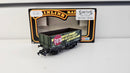 Mainline 37-128 7 Plank Wagon Persil, Boxed