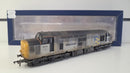 Bachmann Class 37 711 Tremorfa Steelworks Railfreight Sector Livery Weathered, DCC Sound, Part-boxed, Excellent Runner