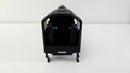 Bachmann 7P 45736 Phonix Body Shell Only, Unboxed