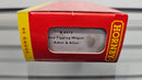 Hornby R6212 End Tipping Wagon Adler & Allan, Boxed