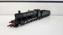 Mainline 5328 GWR Locomotive, Unboxed, Poor Runner