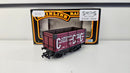 Mainline 37178 Coke Wagon CCC, Boxed
