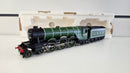 Hornby 4472 LNER Flying Scotsman, Loco Drive, Part-boxed, Non Runner