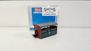 Peco 009 GR-561 FR Bug Box Coach Zoo Car Early Preservation Livery, Boxed