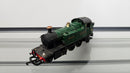 Lima Repainted GW 4566 Tank Locomotive, Unboxed, Good Runner