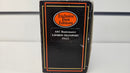 EFE 15622 Routemaster London Transport, Boxed