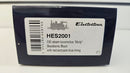Electrotren HES2001 030 Steam Locomotive Molly, Boxed, Good Runner