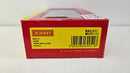 Hornby R40141 L&MR Open 3rd Class Coach, Boxed