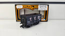 Mainline 37-158 Coke Wagon TCD, Boxed