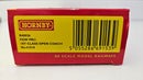 Hornby R3958 FGW Class 43 HST Train Pack & 5 x MK3 Coach Bundle, Boxed, Good Runner