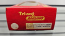 Tri-ang R343 Bogie Chlorine Tank Wagon, Boxed