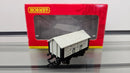 Hornby R6320 Lime Wagon SLB, Boxed