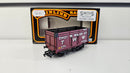 Mainline 37179 Coke Wagon TWW, Boxed