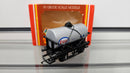 Hornby R713 Esso Tank Wagon, Boxed