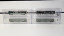 Graham Farish N 372-675 4CEP 4 Car EMU 7105 SR Multiple Unit Green, Boxed, DCC Fitted, Excellent Runner (Works on Analogue)