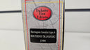 EFE 11904 Harrington Cavalier Type A Southend Transport, Boxed